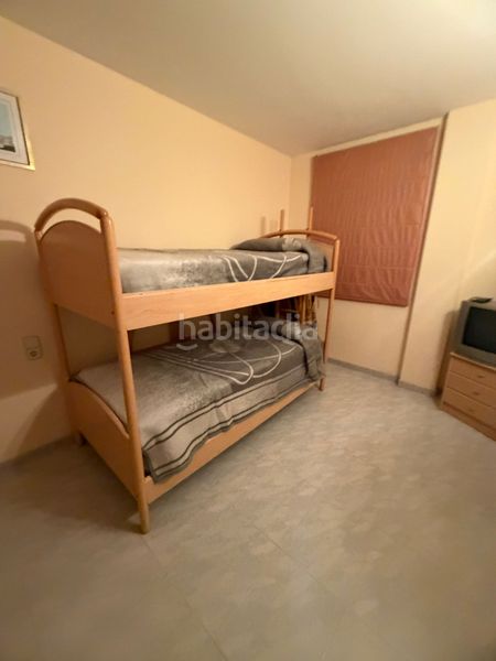 Foto eb4018bc-7feb-4ca9-ae8f-945b14c6da3e. Planta baixa amb aparcament piscina a Els Esquirols Cambrils