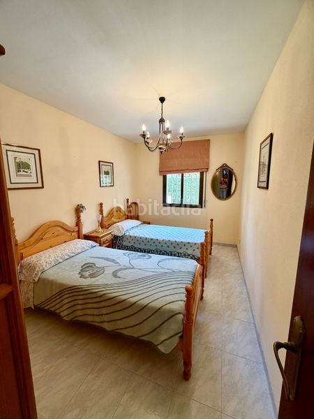 Foto f3ccb4c4-f112-4f1d-9466-f003488e98d5. Planta baixa amb aparcament piscina a Els Esquirols Cambrils