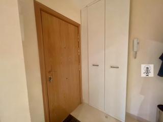 Rez-de-chaussée à Port - Horta de Santa Maria. 873_planta baja en horta de santa maria en cambrils