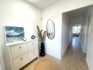 Pis a Port - Horta de Santa Maria. 874_piso reformado a estrenar en cambrils