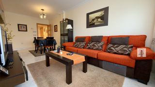 Pis a Port - Horta de Santa Maria. 881_piso en venta en cambrils – zona horta de santa maría, a 2 m