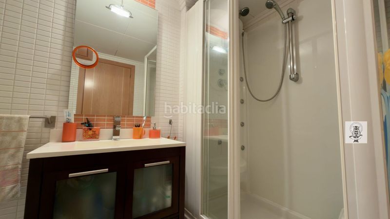 Foto 1a104697-ca69-4c48-98c7-4ce286ce73f5. Pis amb calefacció aparcament piscina a Port - Horta de Santa Maria Cambrils