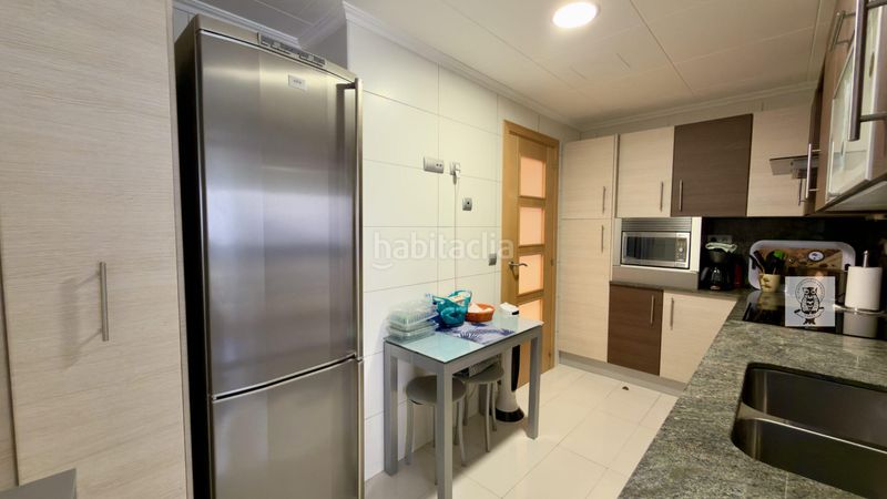 Foto 1f9996f0-87c2-412e-8e2a-33211c20c6cf. Pis amb calefacció aparcament piscina a Port - Horta de Santa Maria Cambrils