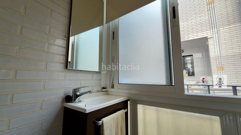 Foto 23479071-faf5-4224-81f9-040cf0f0f577. Pis amb calefacció aparcament piscina a Port - Horta de Santa Maria Cambrils