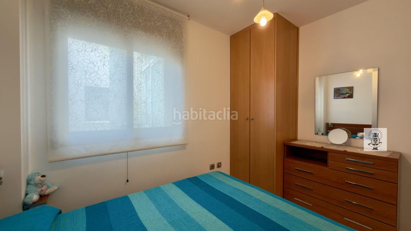 Foto 32cfb8d1-2c3a-4fe6-a964-f616b85ea44e. Pis amb calefacció aparcament piscina a Port - Horta de Santa Maria Cambrils