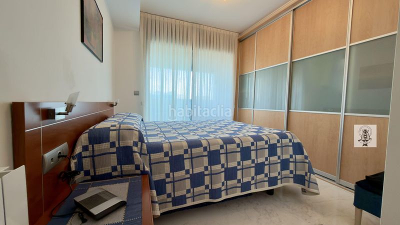 Foto 43f1d7fc-81c0-4e64-b18f-5e01cdee8c73. Pis amb calefacció aparcament piscina a Port - Horta de Santa Maria Cambrils