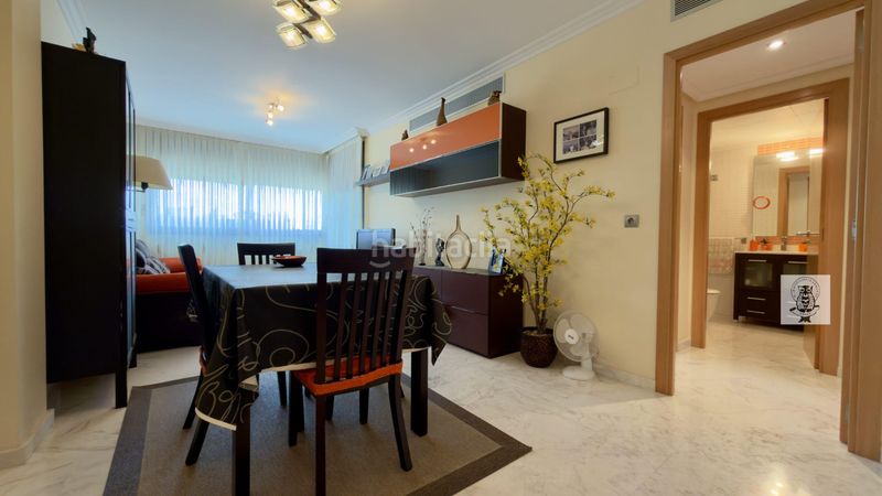 Foto 497ea56e-49e1-4312-8025-78e010c2d3cc. Pis amb calefacció aparcament piscina a Port - Horta de Santa Maria Cambrils