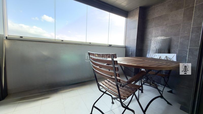 Foto 51f78a83-2ee5-4eec-aa0e-62792f37e40e. Pis amb calefacció aparcament piscina a Port - Horta de Santa Maria Cambrils