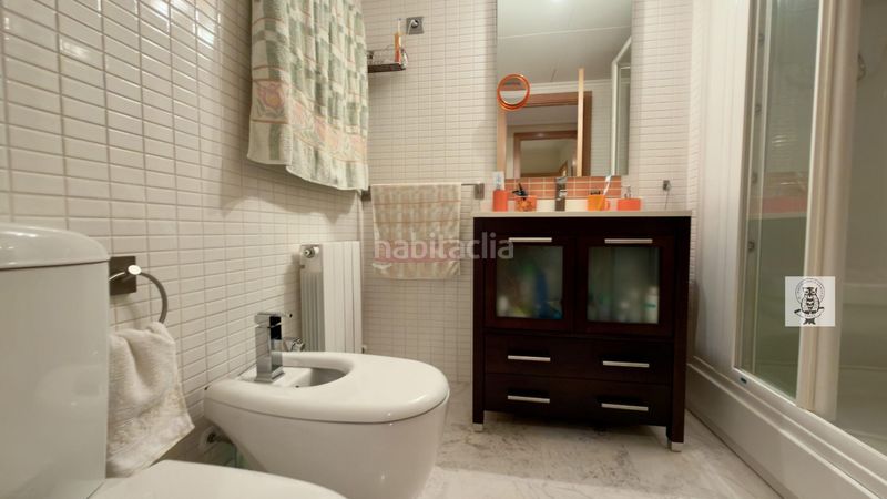 Foto 5835781b-d231-4198-b3a3-bcb05d1cdb07. Pis amb calefacció aparcament piscina a Port - Horta de Santa Maria Cambrils