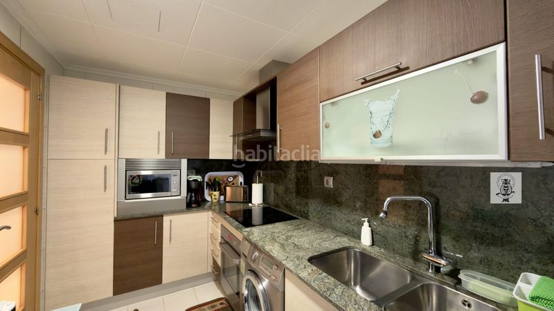 Foto 666b93ca-228d-48ea-a5dd-f78d9c02c417. Pis amb calefacció aparcament piscina a Port - Horta de Santa Maria Cambrils