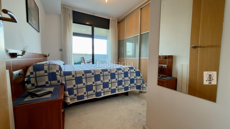 Foto 6db3330b-dd41-4a8f-b5db-72b73b681685. Pis amb calefacció aparcament piscina a Port - Horta de Santa Maria Cambrils