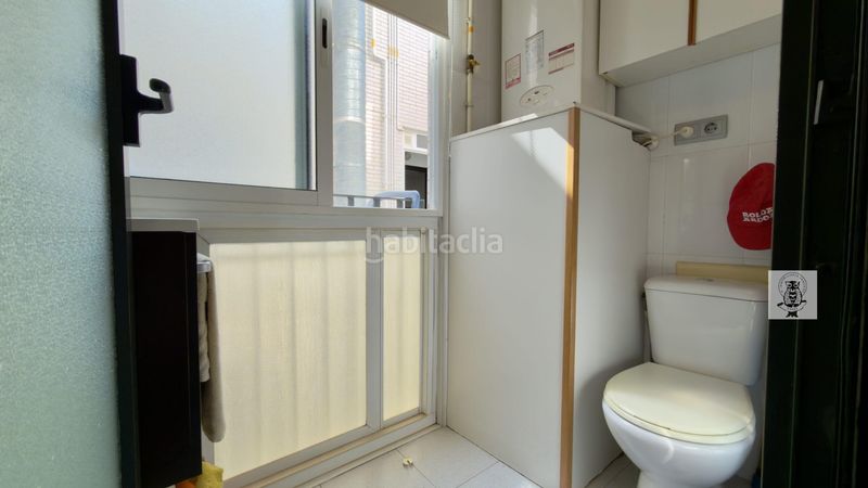 Foto 961d8b62-ada4-4d82-9406-fc7e9718ec54. Pis amb calefacció aparcament piscina a Port - Horta de Santa Maria Cambrils