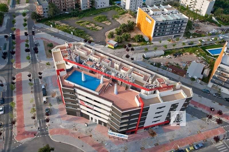 Foto adf2e214-19d8-4f8a-b244-81de60d13936. Pis amb calefacció aparcament piscina a Port - Horta de Santa Maria Cambrils