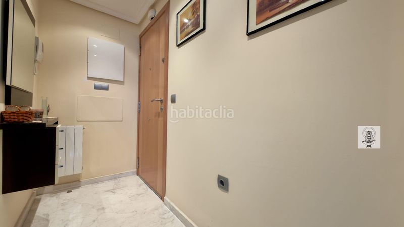 Foto b358c069-5178-47b5-bf61-5d8e1b6d0abf. Pis amb calefacció aparcament piscina a Port - Horta de Santa Maria Cambrils