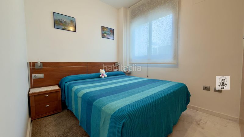 Foto c985f8d1-9471-4308-be12-c1a98af028ba. Pis amb calefacció aparcament piscina a Port - Horta de Santa Maria Cambrils