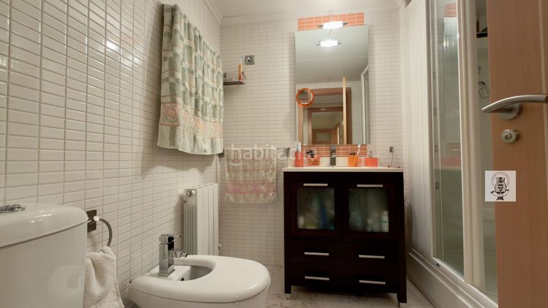 Foto ced41f7c-076f-4149-8565-4bd81d86bcc4. Pis amb calefacció aparcament piscina a Port - Horta de Santa Maria Cambrils