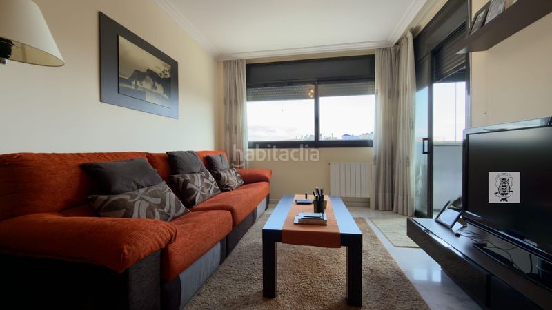 Foto e58e3f87-2660-4469-b92b-87347899f7e9. Pis amb calefacció aparcament piscina a Port - Horta de Santa Maria Cambrils