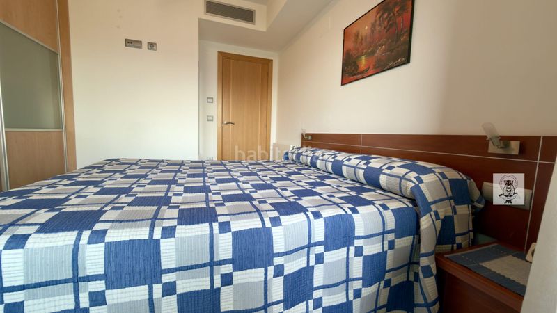 Foto e71106a7-3e8d-4e0b-a815-6c3c7198d11c. Pis amb calefacció aparcament piscina a Port - Horta de Santa Maria Cambrils