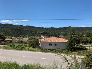 Terreny residencial a Monistrol de Calders