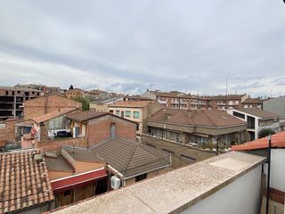 Dúplex en Balsareny. Dúplex a la venta en balsareny