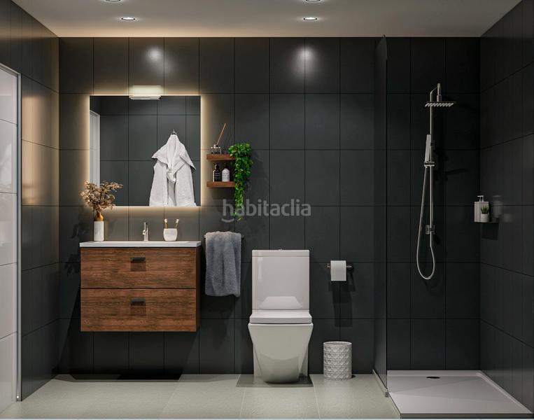 Foto 5083c567-6d0d-4448-a308-2060f4070ea3. Appartamento con riscaldamento parcheggio piscina in Sabadell