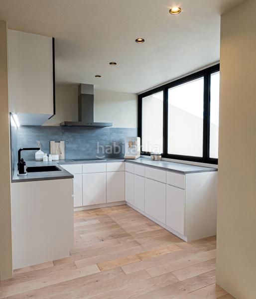 Foto e62c0274-397e-454d-9df6-eb5d0bb51a6a. Appartamento con riscaldamento parcheggio piscina in Sabadell