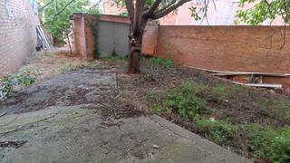 Terreno residenziale in Sant Fruitós de Bages