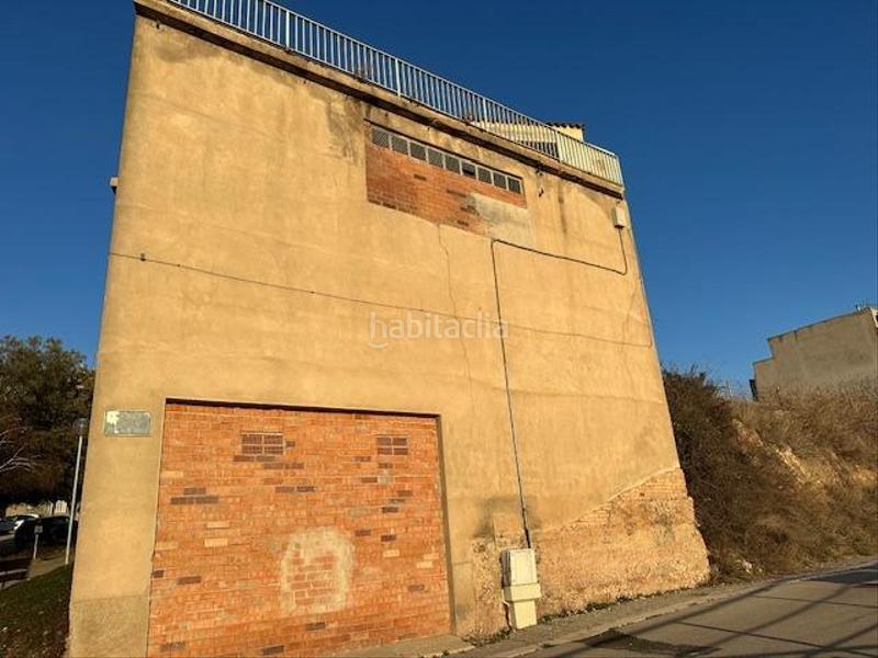 Foto 4c5ac84c-11c3-49c6-be3e-a13f7eedab47. Terrain résidentiel dans Callús