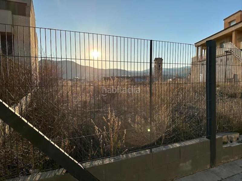 Foto 5c5deab8-c6f4-4165-a56f-2e371e559973. Terrain résidentiel dans Callús