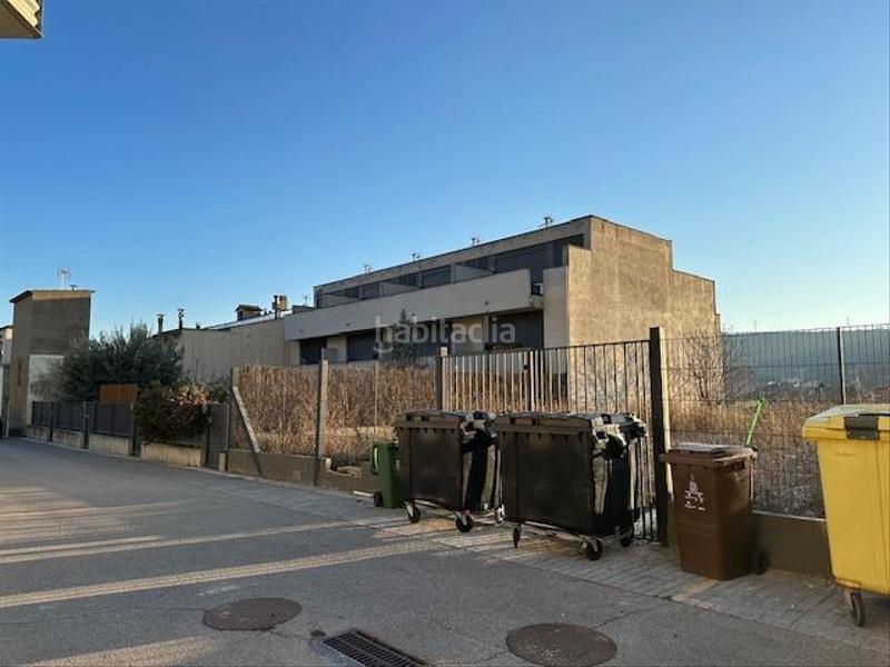 Foto ad722259-85ba-45a7-9e9f-0f4a35379fc9. Terrain résidentiel dans Callús