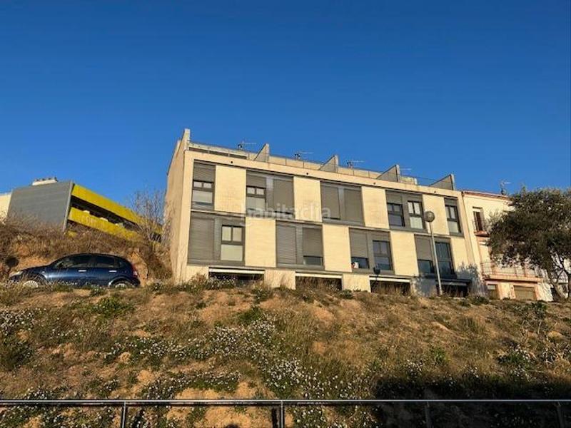 Foto d8fe392f-cd68-4753-8528-bcfa583d65cb. Terrain résidentiel dans Callús