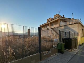 Terreny residencial a Callús. Venta de parcelas i solar per edificar en callús