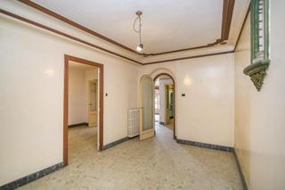 House in Carretera de Vic - Remei