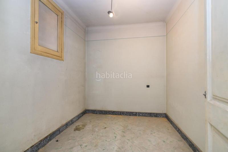 Foto 43bf0b3c-8f26-44d6-983b-24e077f7bf59. Casa amb aparcament a Carretera de Vic - Remei Manresa