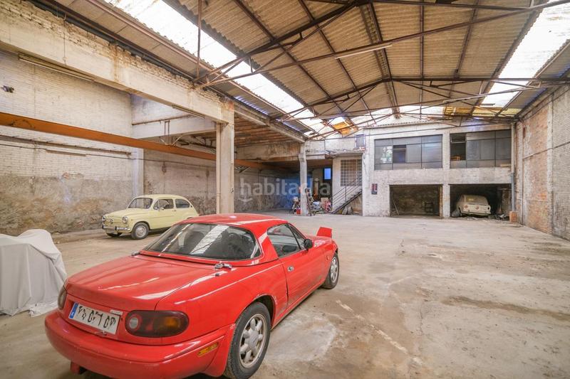 Foto 5a1470a1-e50e-4aff-90f6-f2eca929bd5c. Casa amb aparcament a Carretera de Vic - Remei Manresa