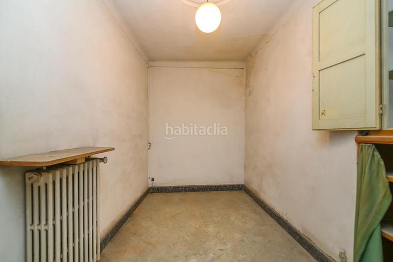 Foto 6bd9ee24-a619-4240-8207-621180a344c6. Casa amb aparcament a Carretera de Vic - Remei Manresa