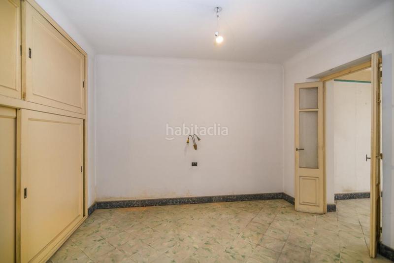 Foto 73d2cccd-3ac3-4a16-83b3-71c09a4c9075. Casa amb aparcament a Carretera de Vic - Remei Manresa