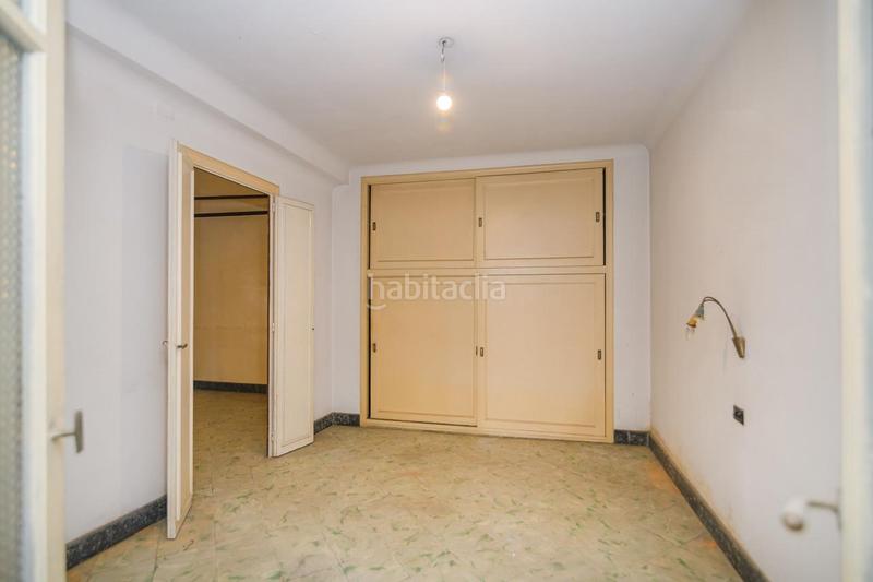 Foto c28107ca-4706-4f30-bc33-a06beda71511. Casa amb aparcament a Carretera de Vic - Remei Manresa