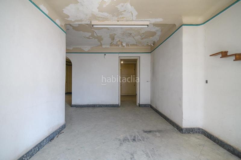 Foto e8e75c02-b5fa-46bd-aaca-544ca1ee6848. Casa amb aparcament a Carretera de Vic - Remei Manresa
