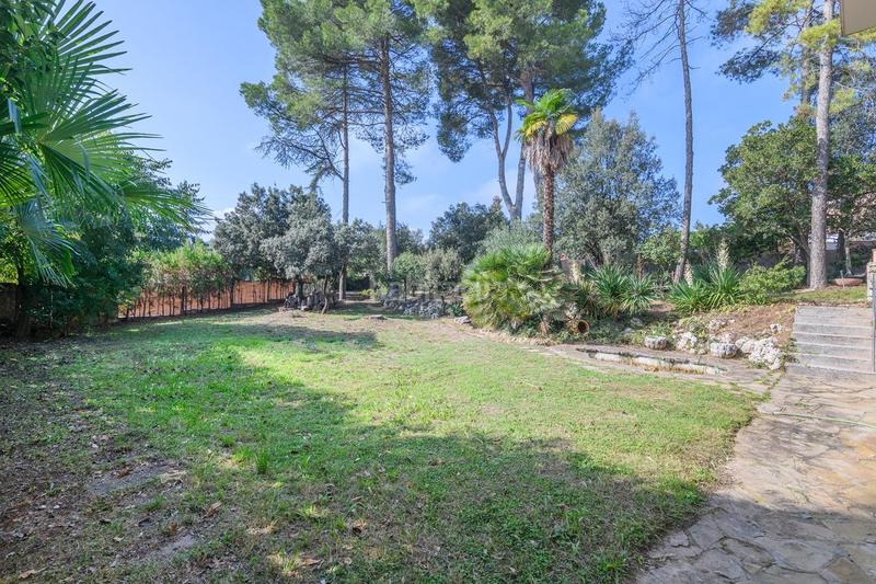 Foto 8f88c834-7bd5-4505-886c-3a2994611213. Terreny residencial a Sant Fruitós de Bages