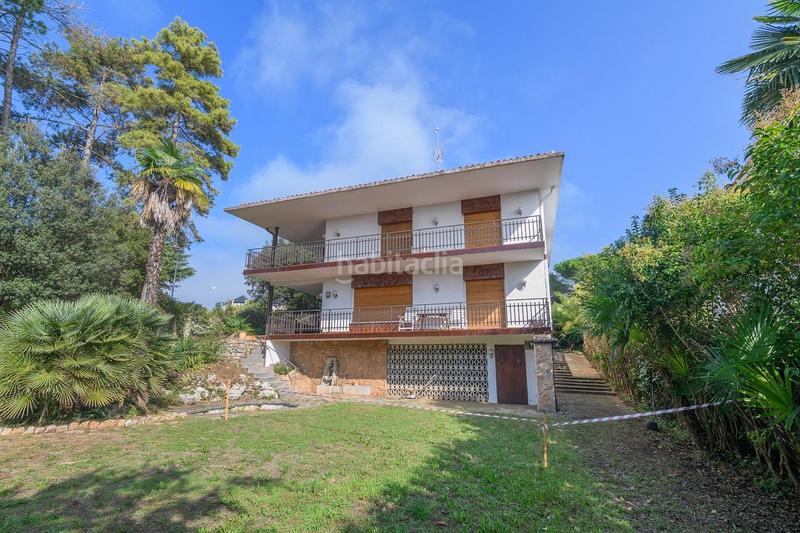 Foto a6d5a746-80ba-4999-b559-b91f27d9c02a. Terreny residencial a Sant Fruitós de Bages