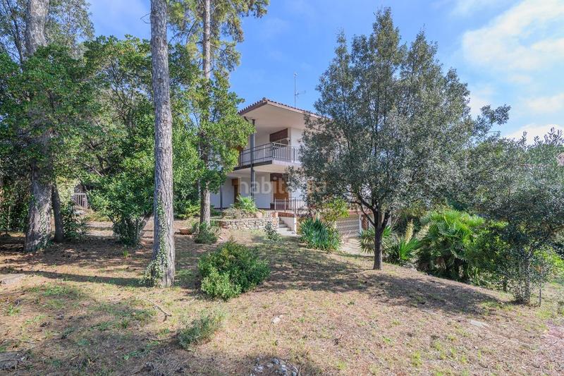 Foto f65daf38-4131-4751-a709-57d039b964ec. Terreny residencial a Sant Fruitós de Bages