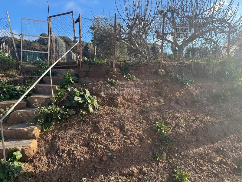 Foto 3e8350c7-7cae-4efe-8351-6f216a383b4f. Terreno residencial terreno en Plaça Catalunya Manresa