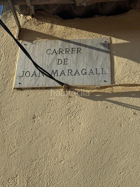 Foto 60b29df3-dc39-4644-a3a1-ca211ac4838f. Terreno residencial terreno en Plaça Catalunya Manresa