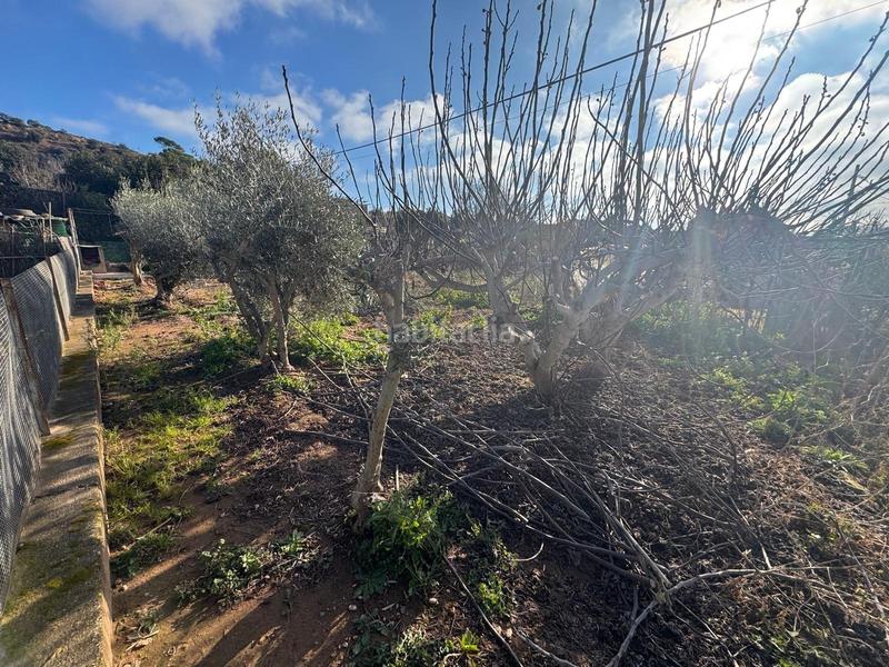 Foto cd5cc483-9cff-498e-bf27-d03d36a4ca5d. Terreno residencial terreno en Plaça Catalunya Manresa