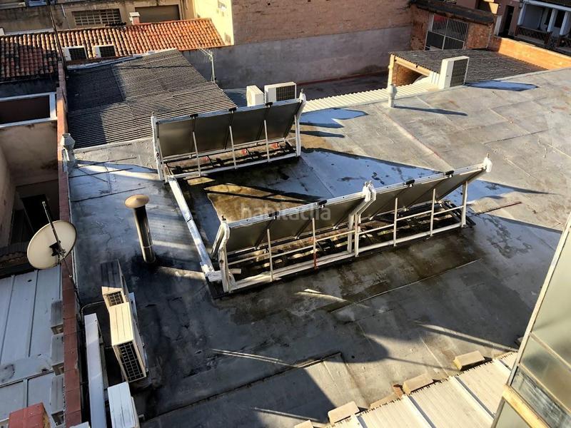 Foto 0544187d-9f1a-43fa-a88c-24cba55aaf45. Building in Poble Nou Manresa