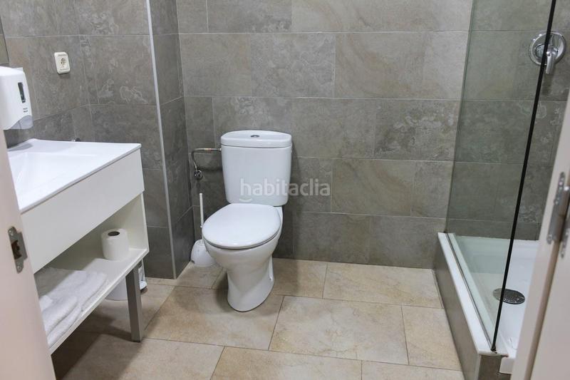 Foto 0a1f8d60-5098-4640-967c-40e95e4126fd. Building in Poble Nou Manresa