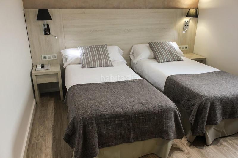 Foto 3cdddec0-f40d-4e8d-8d94-17b2a929c1af. Building in Poble Nou Manresa