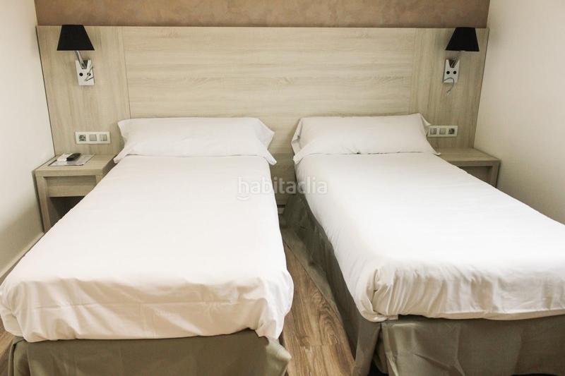 Foto 443f7f9c-7dc6-4938-8ee2-b5573f28312c. Building in Poble Nou Manresa