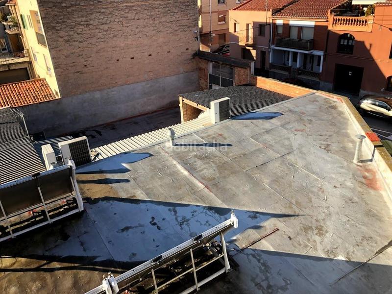 Foto 7f8c9e82-9153-410f-ad3e-6c6135cbd82c. Building in Poble Nou Manresa